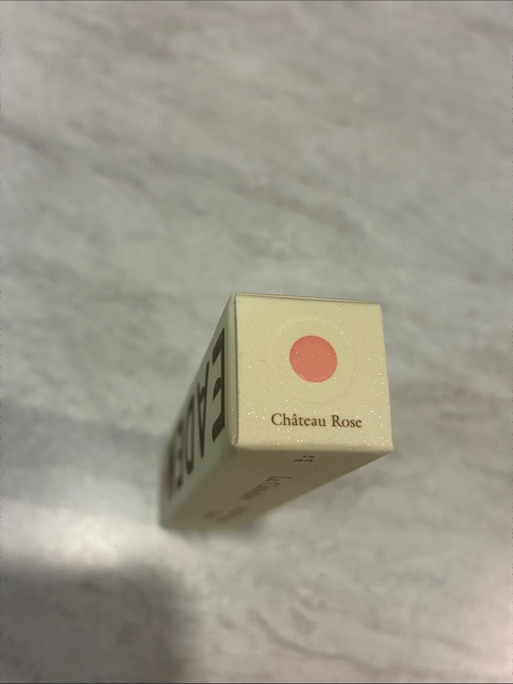 New EADEM Lip SOFTENING BALM - Picture 2 of 2